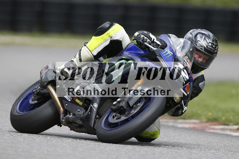 /Archiv-2024/66 09.09.2024 TZ Motorsport Training ADR/Gruppe rot/12